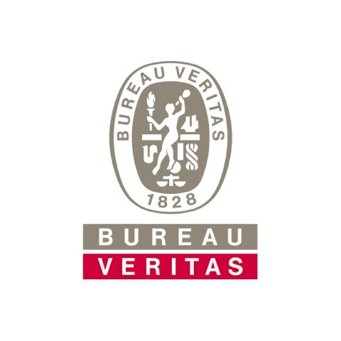 Certification Veritas