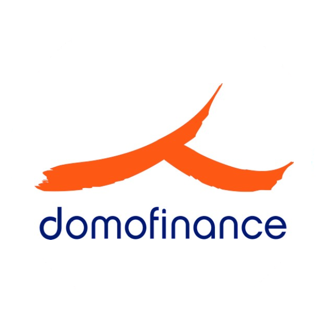 Domofinance