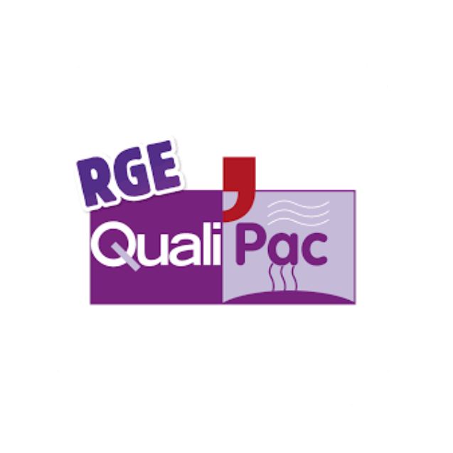 QualiPac